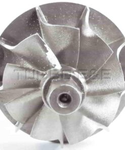 Ax turbina TW-0845 pentru turbine model K16-R2S/B01V/KP35-R2S