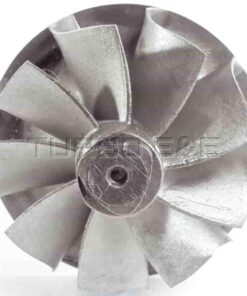 Ax turbina TW-0849 pentru turbine model GTB2056VZK/GTB2056VZ