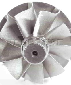 Ax turbina TW-0851R pentru turbine model K03/BV43