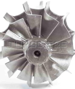 Ax turbina TW-0860 pentru turbine model TD02M