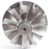 Ax turbina TW-0883 pentru turbine model RHV4