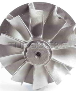 Ax turbina TW-0883 pentru turbine model RHV4