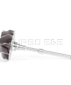 Ax turbina TW-0883 pentru turbine model RHV4 - imagine 2