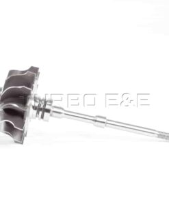 Ax turbina TW-0905 pentru turbine model DSGT-GT1446Z - imagine 2