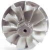 Ax turbina TW-0926 pentru turbine model RHF3V