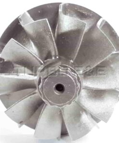 Ax turbina TW-0926 pentru turbine model RHF3V