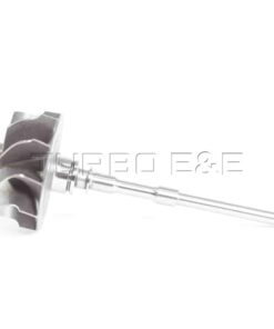 Ax turbina TW-0926 pentru turbine model RHF3V - imagine 2