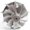 Ax turbina TW-0944 pentru turbine model RHF4