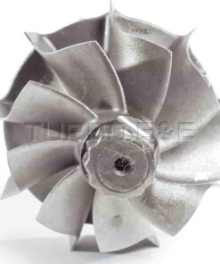 Ax turbina TW-0944 pentru turbine model RHF4