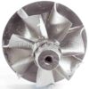Ax turbina TW-0950 pentru turbine model B01V