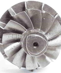 Ax turbina TW-0952 pentru turbine model GT1241Z/GT1244SZ