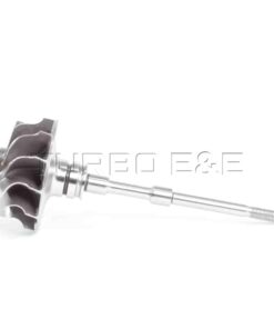 Ax turbina TW-0952 pentru turbine model GT1241Z/GT1244SZ - imagine 2