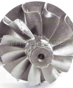 Ax turbina TW-0953 pentru turbine model NGT1038LMSZ/NGT1038KLSZ/NGT1038Z