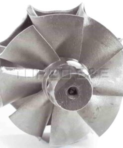 Ax turbina TW-0955 pentru turbine model B01G