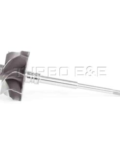 Ax turbina TW-0955 pentru turbine model B01G - imagine 2