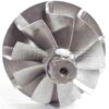 Ax turbina TW-0970 pentru turbine model GT1241SZ/GT1241Z