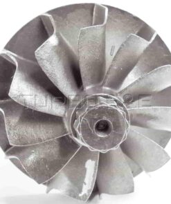Ax turbina TW-0982R pentru turbine model NGT1241MKSZ/MGT1241MOSZ
