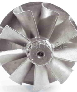 Ax turbina TW-1004 pentru turbine model MGT1446MZ/MGT1446LKSZ/MGT1446SZLKO