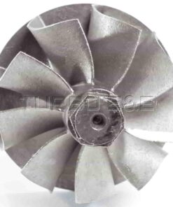 Ax turbina TW-1005 pentru turbine model GTC1749VZ/GTD1749VR