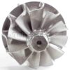 Ax turbina TW-1007R pentru turbine model TD025-VG