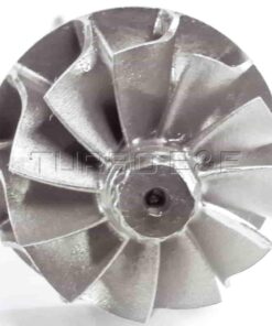 Ax turbina TW-1007R pentru turbine model TD025-VG