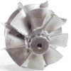 Ax turbina TW-0836R pentru turbine model JHJ/RHF4/JH5