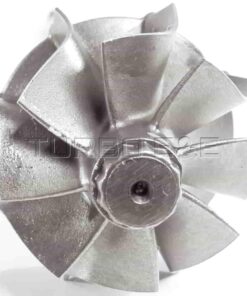 Ax turbina TW-0836R pentru turbine model JHJ/RHF4/JH5