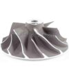 Roata compresor CW-0004 pentru turbine model TB2807/VAT2501/TB2810