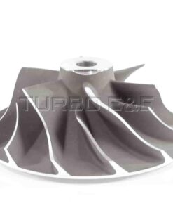 Roata compresor CW-0004 pentru turbine model TB2807/VAT2501/TB2810