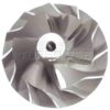 Roata compresor CW-0285 pentru turbine model KP39