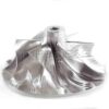 Roata compresor CW-0368-2B pentru turbine model K04-R2S/K03-R2S/BV45