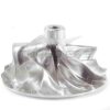 Roata compresor CW-0511B pentru turbine model BV43