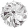 Roata compresor CW-0676B pentru turbine model KP39-R2S