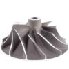 Roata compresor CW-0705-1 pentru turbine model K16/K24