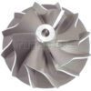 Roata compresor CW-0730 pentru turbine model K24
