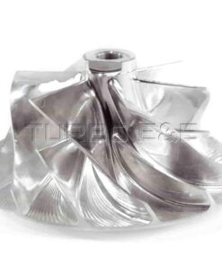 Roata compresor CW-0749B pentru turbine model JHJ/RHF4