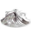 Roata compresor CW-0773B pentru turbine model K04-R2S/KP35-R2S
