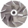 Roata compresor CW-0822-1 pentru turbine model BV30