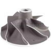 Roata compresor CW-0880-1 pentru turbine model BV35