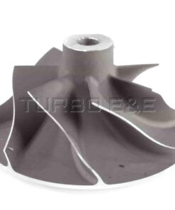 Roata compresor CW-0880-1 pentru turbine model BV35