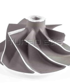 Roata compresor CW-0908-1 pentru turbine model GT1241SZ/GTB1441VZ/NGT1341LSZ