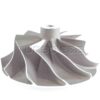 Roata compresor CW-0927-1 pentru turbine model DSGT-GT3067S