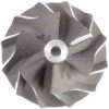 Roata compresor CW-0955-1 pentru turbine model BV39