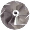Roata compresor CW-1010 pentru turbine model KP39-R2S
