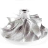Roata compresor CW-1090BR pentru turbine model GT1241JOSZ