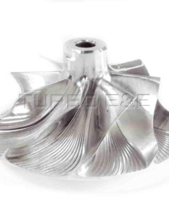 Roata compresor CW-1090BR pentru turbine model GT1241JOSZ