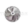 Roata compresor CW-1119-1R