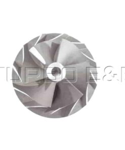 Roata compresor CW-1119-1R