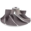 Roata compresor CW-1169 pentru turbine model TD04L10-VG
