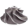 Roata compresor CW-1177-1 pentru turbine model B01V